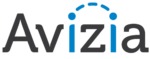Avizia