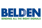 Belden